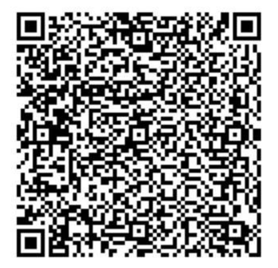 Scan to support Truepost India
